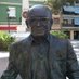 Vicent Andrés Estellés (@filldelforner) Twitter profile photo Vicent Andrés Estellés (@filldelforner) Twitter profile photo