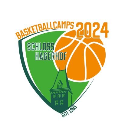 Offizielles Twitter-Profil der Basketballcamps am Schloss Hagerhof - Deutschlands Basketballcamp Nummer 1! Unser Hashtag: #BBCampsHagerhof