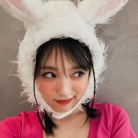 나개(@nakonoinu75) 's Twitter Profile Photo