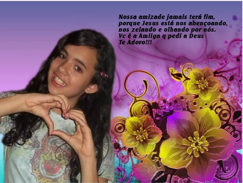 Miinhas Provações Nãaoo Sãaooi Maiores Qe O Meu Deus,e Não Vãaoo Me Impedir de Caminhar ... ! ♥ / ...