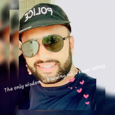 AhmadAliar93 Profile Picture