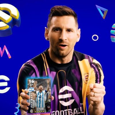 -kana- サッカー好きな30代女子です🎶 一応div1です💦efootball co-op好きです🎶 psネイマールとかマクシマン、ヴィニJr 早くてドリブルもうまい選手かっこいいですよね✨ ドラゴンボール ブレイカーズもしてます♪ 無言フォロー失礼します☺️✨