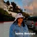 Adeline Blanchard (@blancharddadel) Twitter profile photo Adeline Blanchard (@blancharddadel) Twitter profile photo