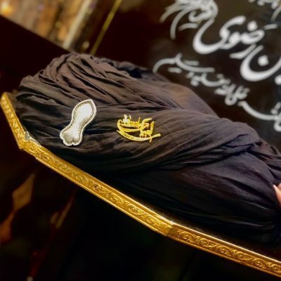کہاں بکتے ہیں دیوانےتیرے اور کون انکوخریدسکتا ہے
جن کا سودا بازارِ مصطفیٰﷺ میں ہو چکا ہو۔
مشنِ رضوی جاری رہے گا۔