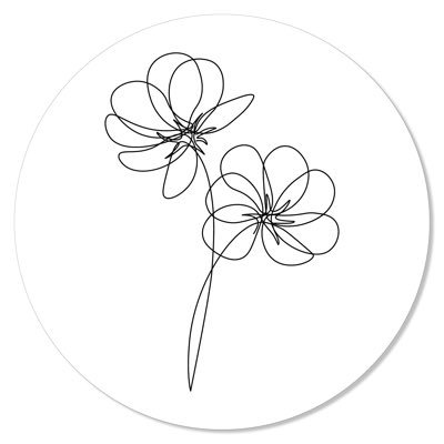 Bl03_M_3n's profile picture. 