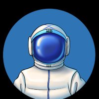 Lutvi kvd (@keyvydy) 's Twitter Profile Photo Lutvi kvd (@keyvydy) 's Twitter Profile Photo