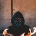 CryptoLey (@cryptolehy) Twitter profile photo CryptoLey (@cryptolehy) Twitter profile photo