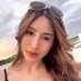 Maybelle Hirthe (@mhirthe32393) Twitter profile photo Maybelle Hirthe (@mhirthe32393) Twitter profile photo