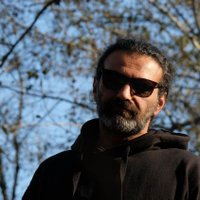HamidRezart 📷 (@hamidrezart) 's Twitter Profile