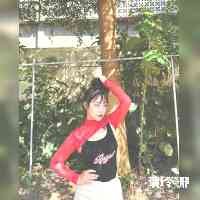 u_ilinging's profile picture. 小白💟
😼Since .12.17🎂
🐺狼王子小白 永遠支持你❤