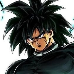 fort_nite_broly Profile Picture