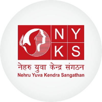 Nehru Yuva Kendra Sangathan
Autonomous organization under Ministry of Youth Affairs and Sports, Government of India