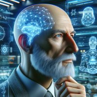 Johannes Gerstmayr (@j_gerstmayr) 's Twitter Profile Photo Johannes Gerstmayr (@j_gerstmayr) 's Twitter Profile Photo