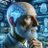 J_Gerstmayr's profile image