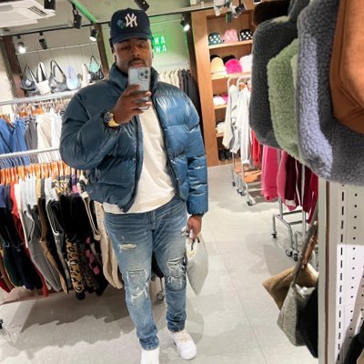 WDL_66's profile picture. ✞︎Rolling stone✞︎