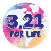 321ForLifePA (@321forlifepa) 's Twitter Profile Photo 321ForLifePA (@321forlifepa) 's Twitter Profile Photo