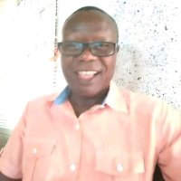 Pastor liberty (@pastor_lib10754) 's Twitter Profile Photo Pastor liberty (@pastor_lib10754) 's Twitter Profile Photo