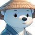 化けクマようた🐻❄️ (@shirokumayouta) Twitter profile photo 化けクマようた🐻❄️ (@shirokumayouta) Twitter profile photo