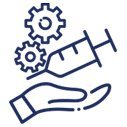 We manufacture medical products in Turkey and wholesale them to the whole world at reasonable prices. https://t.co/A1X46ugjFe