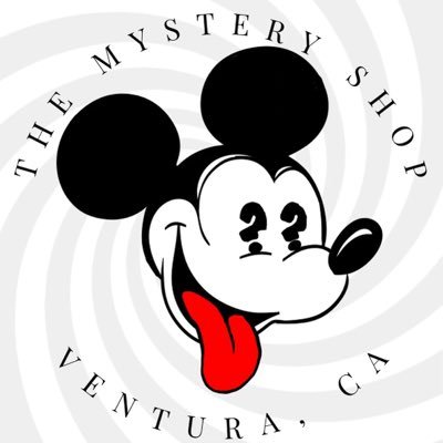themystryshop Profile Picture