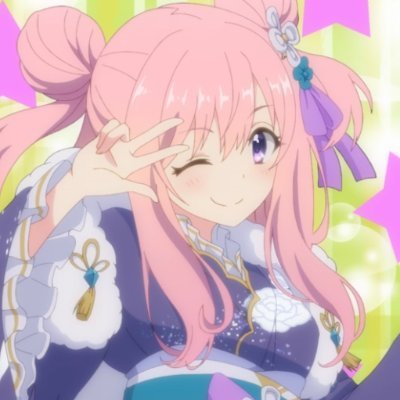 アズ＠雑多さんのプロフィール画像