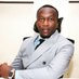 Emmanuel Freeman (@gittaemmanuel) Twitter profile photo Emmanuel Freeman (@gittaemmanuel) Twitter profile photo
