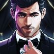 AgentJacker Profile