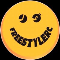 Rida@FreeStyleRC &俺マシ(@TC_mini4WD) 's Twitter Profile Photo