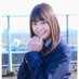 刹那 (@nogifura_setuna) Twitter profile photo 刹那 (@nogifura_setuna) Twitter profile photo