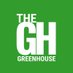 The Greenhouse (@TheGHRaiders) Twitter profile photo