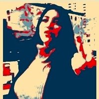 Rex Funk (@funk_rex65433) 's Twitter Profile