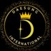 DAESUNG INTERNATIONAL (@DAESUNGintl) Twitter profile photo