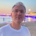 SuatUçar🇹🇷 (@suatucar61) Twitter profile photo SuatUçar🇹🇷 (@suatucar61) Twitter profile photo