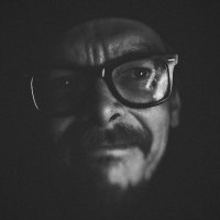 mikko raima | obscura locus (@mikkoraima) 's Twitter Profile