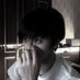 Zeno (@zornorx) Twitter profile photo Zeno (@zornorx) Twitter profile photo