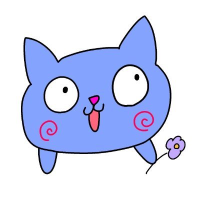 インク♏🖤さんのプロフィール画像