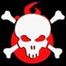 XFerginatorX (@xferginatorx) Twitter profile photo XFerginatorX (@xferginatorx) Twitter profile photo