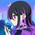 ãã¬ãµã¹@ãããã³ã°ã¢ããªæ»ç¥ðŠ (@nanpa_pegasasu) Twitter profile photo ãã¬ãµã¹@ãããã³ã°ã¢ããªæ»ç¥ðŠ (@nanpa_pegasasu) Twitter profile photo