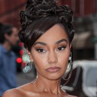 Danila (@danila30336749) 's Twitter Profile Photo