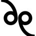 ap a.k.a. Ambient Punks (@ambientpunks) Twitter profile photo
