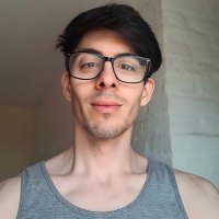 Daniel Ramos (@danfmed) 's Twitter Profile Photo Daniel Ramos (@danfmed) 's Twitter Profile Photo