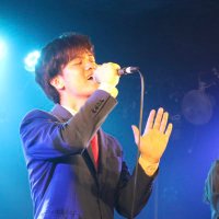 ぴーやま (@pyama_acappella) 's Twitter Profile