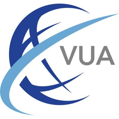 virtualUA Profile Picture