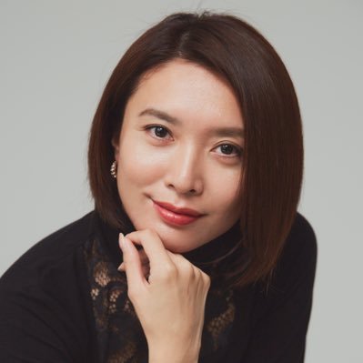 蓮城まことさんのプロフィール画像