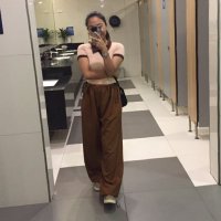 CM (@mcthyy) 's Twitter Profile