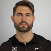 Clayton Turner (@_coachturner) 's Twitter Profile