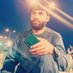 Ahmednoori🐐 (@ahmedno09828325) Twitter profile photo Ahmednoori🐐 (@ahmedno09828325) Twitter profile photo