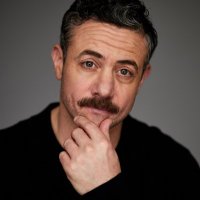 Warren Brown Fans (@allthingswb) 's Twitter Profile Photo Warren Brown Fans (@allthingswb) 's Twitter Profile Photo