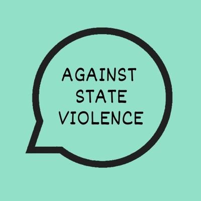 We are a group of writers who are concerned about state-sponsored violence and Human Rights abuses in Israel & Occupied Palestine.