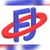 PRO, Ordnance Factory Jabalpur (@pro_ofjabalpur) Twitter profile photo PRO, Ordnance Factory Jabalpur (@pro_ofjabalpur) Twitter profile photo